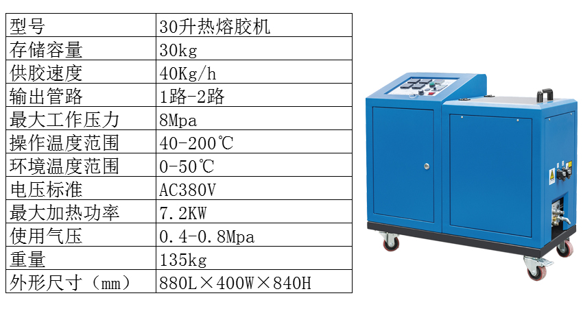 30升熔胶机参数.jpg