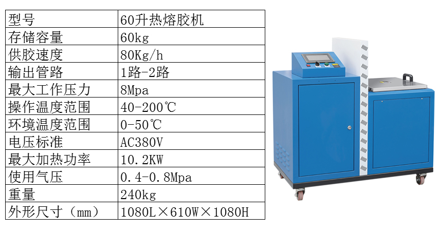 60升热熔胶机参数.jpg