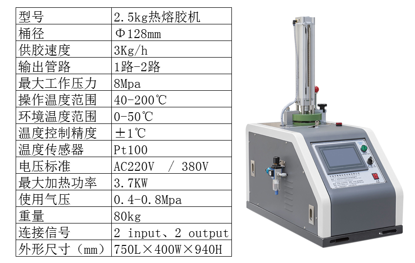 2.5kg熔胶机参数.jpg